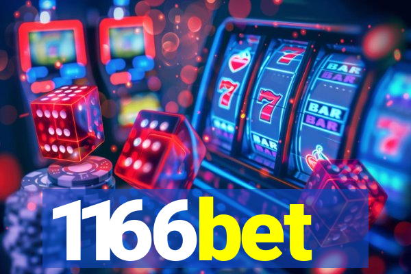 1166bet