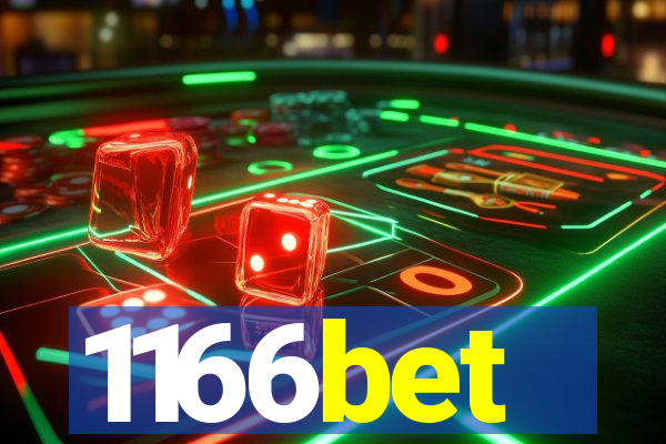 1166bet