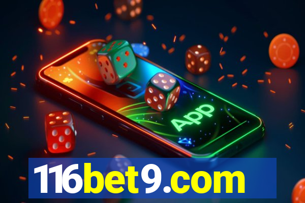 116bet9.com