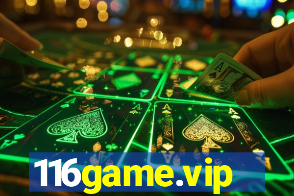 116game.vip