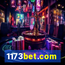 1173bet.com