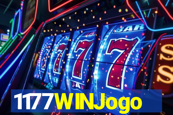 1177WINJogo