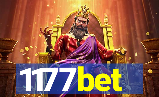 1177bet