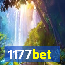 1177bet