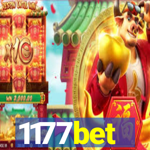 1177bet