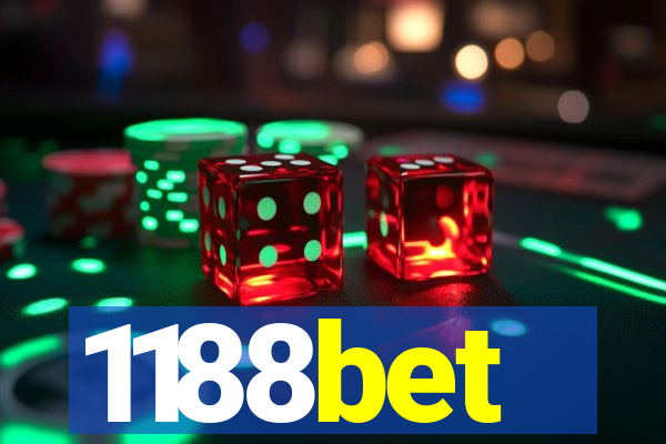 1188bet