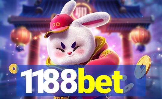 1188bet