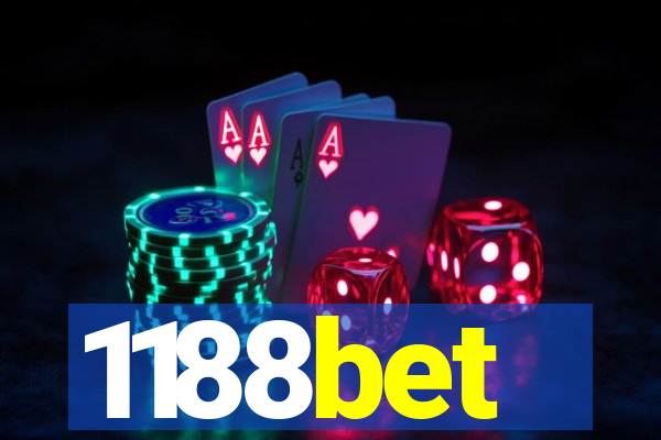 1188bet