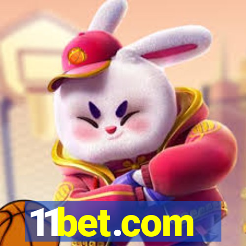 11bet.com