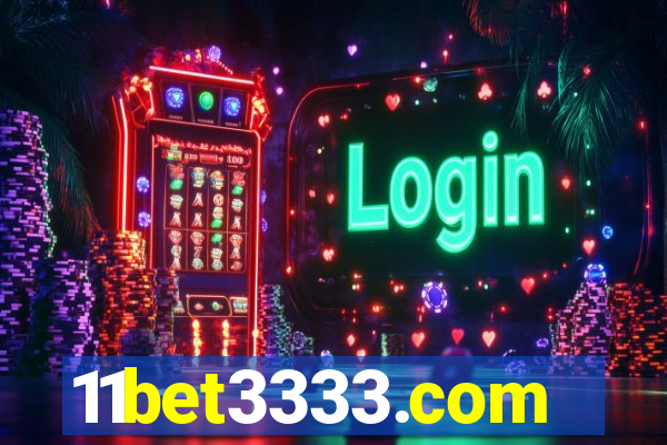 11bet3333.com