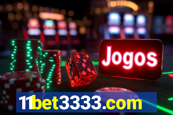 11bet3333.com