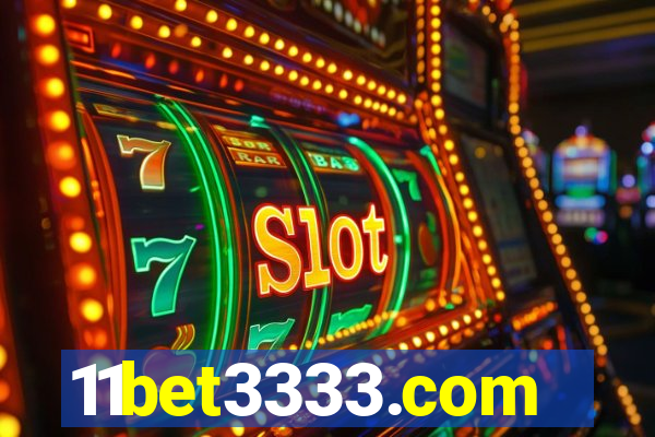 11bet3333.com