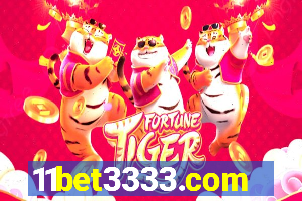 11bet3333.com