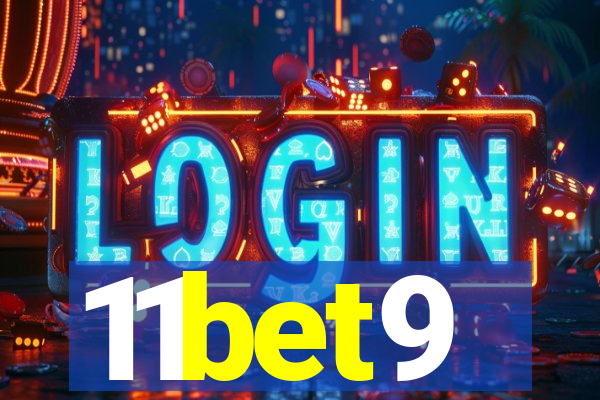 11bet9