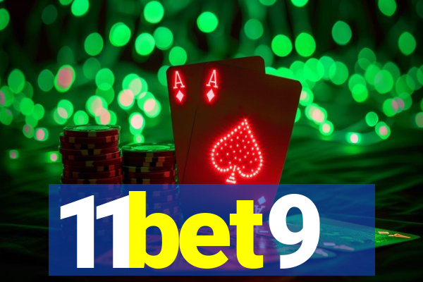 11bet9