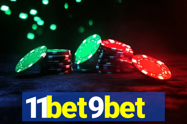 11bet9bet