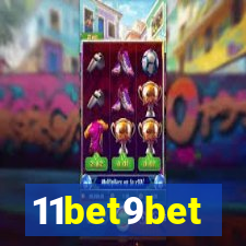 11bet9bet