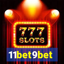 11bet9bet