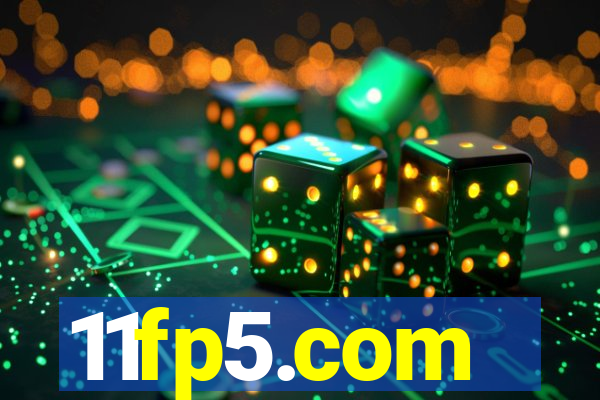 11fp5.com