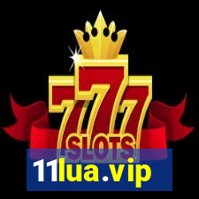 11lua.vip