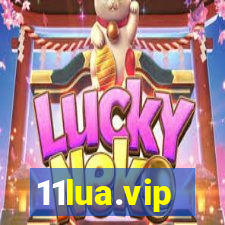 11lua.vip