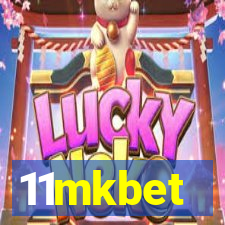 11mkbet