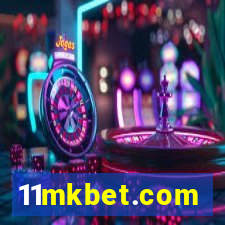 11mkbet.com