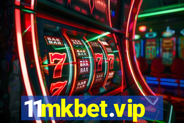 11mkbet.vip