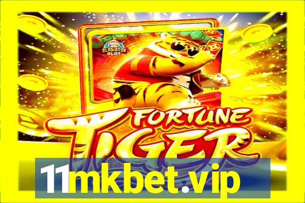 11mkbet.vip