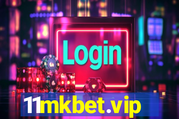 11mkbet.vip