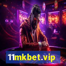 11mkbet.vip