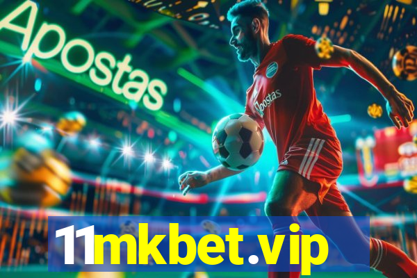 11mkbet.vip