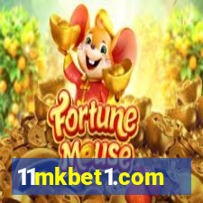 11mkbet1.com