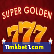 11mkbet1.com