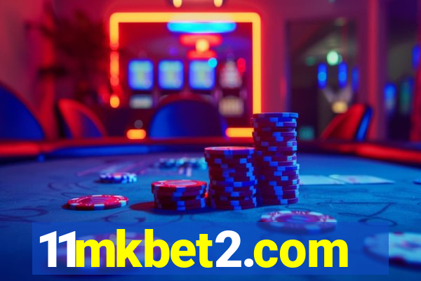 11mkbet2.com