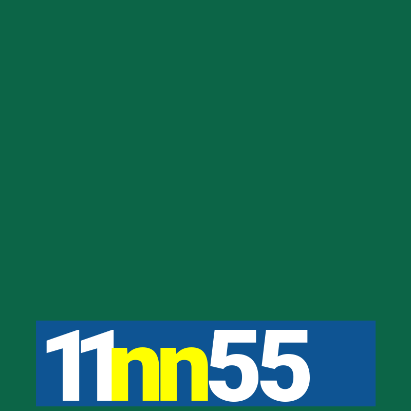 11nn55