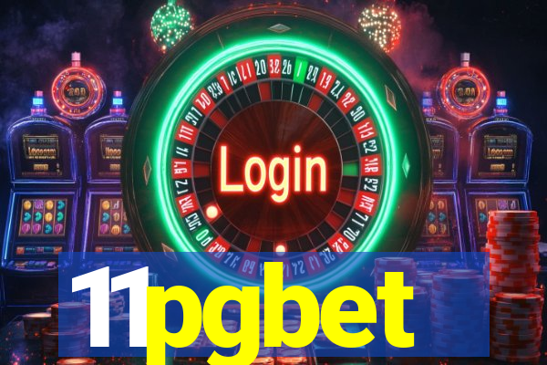 11pgbet