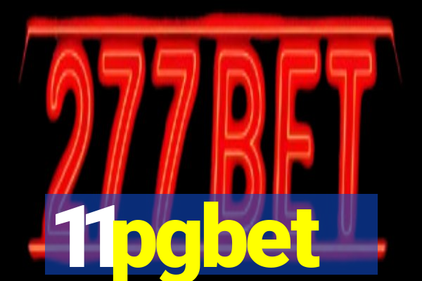 11pgbet