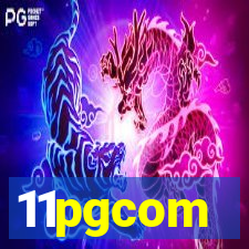 11pgcom