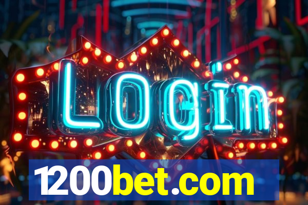 1200bet.com