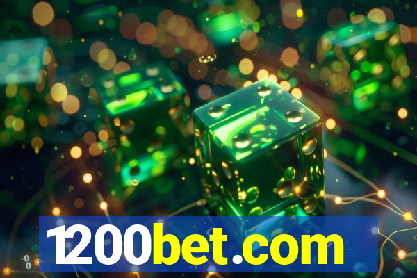 1200bet.com