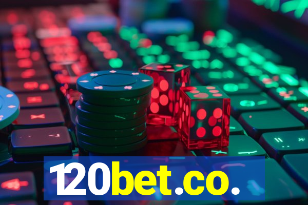 120bet.co.