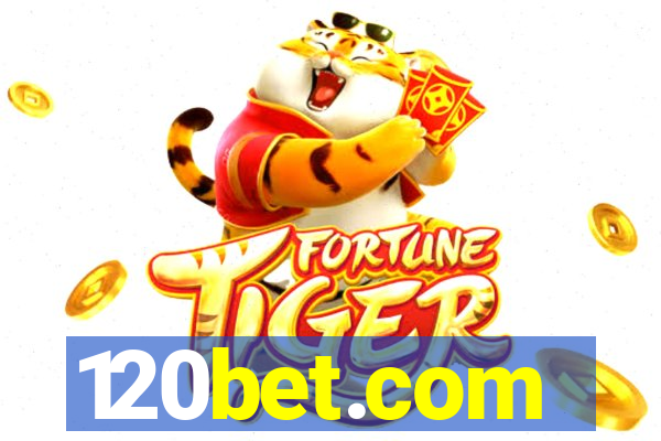 120bet.com