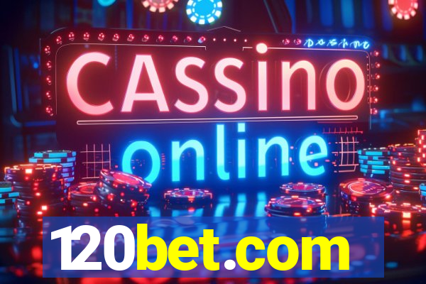 120bet.com