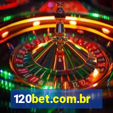 120bet.com.br