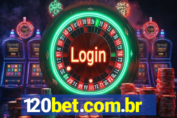 120bet.com.br