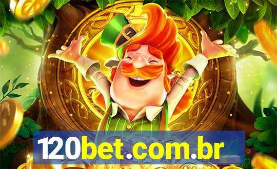 120bet.com.br