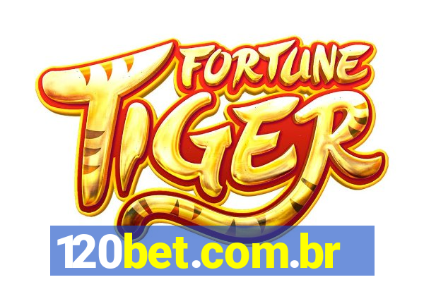 120bet.com.br