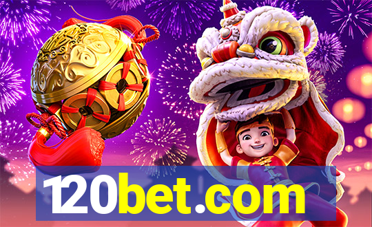 120bet.com