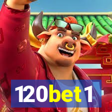 120bet1